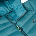 Pánska zateplená bunda Dare 2b Torrek Padded Jacket mediterranea 13