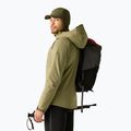 Pánska nepremokavá bunda Dare 2b Torrek III Jacket martini olive 3