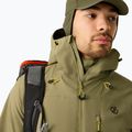 Pánska nepremokavá bunda Dare 2b Torrek III Jacket martini olive 5