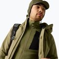 Pánska nepremokavá bunda Dare 2b Torrek III Jacket martini olive 6