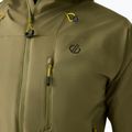 Pánska nepremokavá bunda Dare 2b Torrek III Jacket martini olive 7
