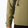 Pánska nepremokavá bunda Dare 2b Torrek III Jacket martini olive 8