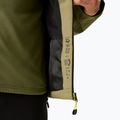 Pánska nepremokavá bunda Dare 2b Torrek III Jacket martini olive 9