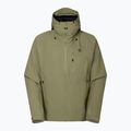 Pánska nepremokavá bunda Dare 2b Torrek III Jacket martini olive 10