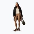 Dámsky zateplený dámsky  REGATTA Altoro Thermal Long black/mocha 4
