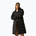 Dámsky zateplený dámsky  REGATTA Altoro Thermal Long black/mocha 5