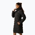Dámsky zateplený dámsky  REGATTA Altoro Thermal Long black/mocha 6