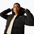 Dámsky zateplený dámsky  REGATTA Altoro Thermal Long black/mocha 9