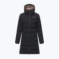 Dámsky zateplený dámsky  REGATTA Altoro Thermal Long black/mocha 10