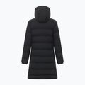 Dámsky zateplený dámsky  REGATTA Altoro Thermal Long black/mocha 11