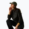 Dámska fleecová mikina REGATTA Frankie Full Zip black 6