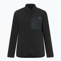 Dámska fleecová mikina REGATTA Frankie Full Zip black 7