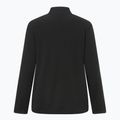 Dámska fleecová mikina REGATTA Frankie Full Zip black 8