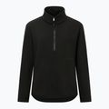 Dámska fleecová mikina REGATTA Frankie Half Zip black 8