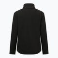Dámska fleecová mikina REGATTA Frankie Half Zip black 9