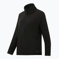 Dámska fleecová mikina REGATTA Frankie Half Zip black 10