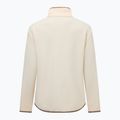 Dámska fleecová mikina Regatta Frankie Half Zip light vanilla/mocha 9