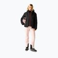 Dámska lyžiarska bunda Dare2B Neve Jacket black
