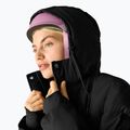 Dámska lyžiarska bunda Dare2B Neve Jacket black 3