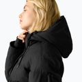 Dámska lyžiarska bunda Dare2B Neve Jacket black 5