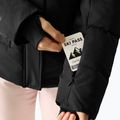 Dámska lyžiarska bunda Dare2B Neve Jacket black 6