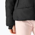 Dámska lyžiarska bunda Dare2B Neve Jacket black 8