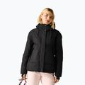 Dámska lyžiarska bunda Dare2B Neve Jacket black 14