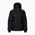 Dámska lyžiarska bunda Dare2B Neve Jacket black 9