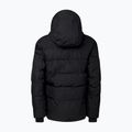 Dámska lyžiarska bunda Dare2B Neve Jacket black 10