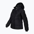 Dámska lyžiarska bunda Dare2B Neve Jacket black 11