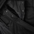 Dámska lyžiarska bunda Dare2B Neve Jacket black 12