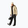 Dámska lyžiarska bunda Dare2B Neve Jacket white pepper/egret 2