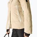 Dámska lyžiarska bunda Dare2B Neve Jacket white pepper/egret 6