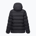 Dámska zateplená bunda REGATTA Altoro Thermal black/mocha 11