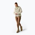 Dámska páperová bunda Regatta Hooded Marizion lightvanilla 2