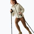 Dámska páperová bunda Regatta Hooded Marizion lightvanilla 3