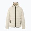 Dámska páperová bunda Regatta Hooded Marizion lightvanilla 10