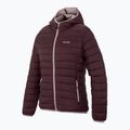 Dámska páperová bunda Regatta Hooded Marizion fig 11
