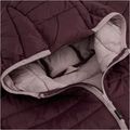 Dámska páperová bunda Regatta Hooded Marizion fig 12
