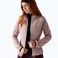 Dámska hybridná bunda REGATTA Andreson Hybrid powder lilac /fig 5