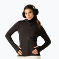 Dámska mikina Dare 2b Glacier Midlayer black