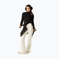 Dámska mikina Dare 2b Glacier Midlayer black 4