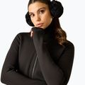 Dámska mikina Dare 2b Glacier Midlayer black 5