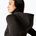 Dámska mikina Dare 2b Glacier Midlayer black 6