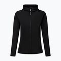 Dámska mikina Dare 2b Glacier Midlayer black 8