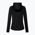 Dámska mikina Dare 2b Glacier Midlayer black 9
