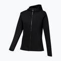 Dámska mikina Dare 2b Glacier Midlayer black 10