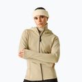 Dámska mikina Dare 2b Glacier Midlayer white pepper 4