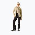 Dámska mikina Dare 2b Glacier Midlayer white pepper 6
