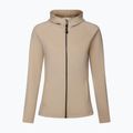 Dámska mikina Dare 2b Glacier Midlayer white pepper 8